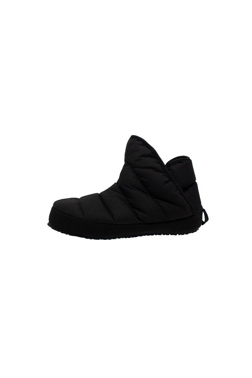 Pantouffles doublées Thermoball Booties - The North Face