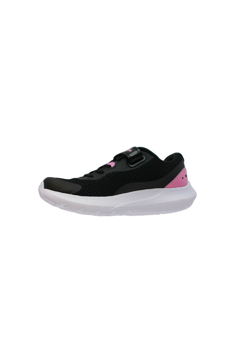Chaussures sport velcro Surge 3 pour enfant - Under Armour