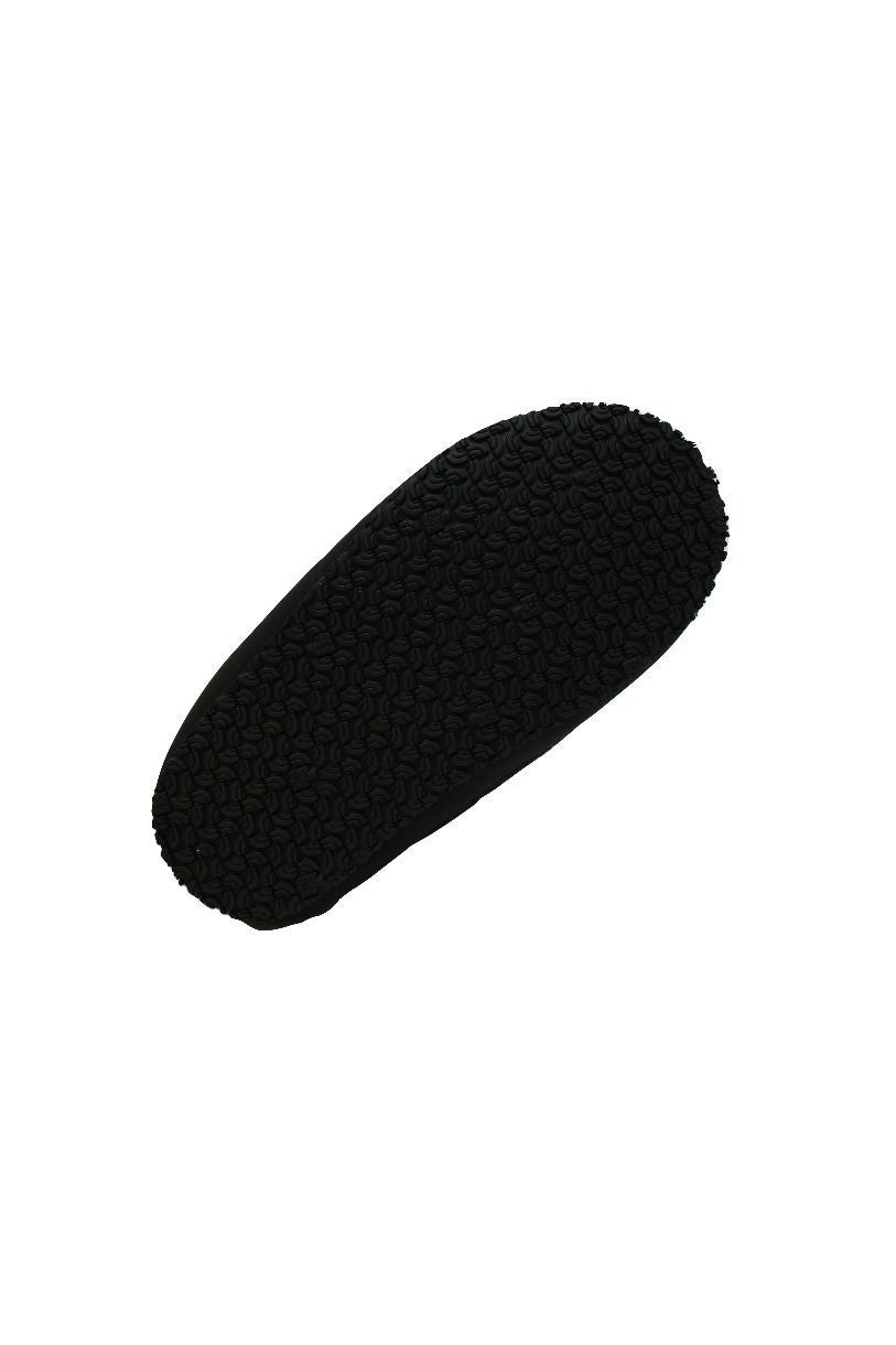 PANTOUFLES THERMOBALL GARCON ET FILLE - The North Face