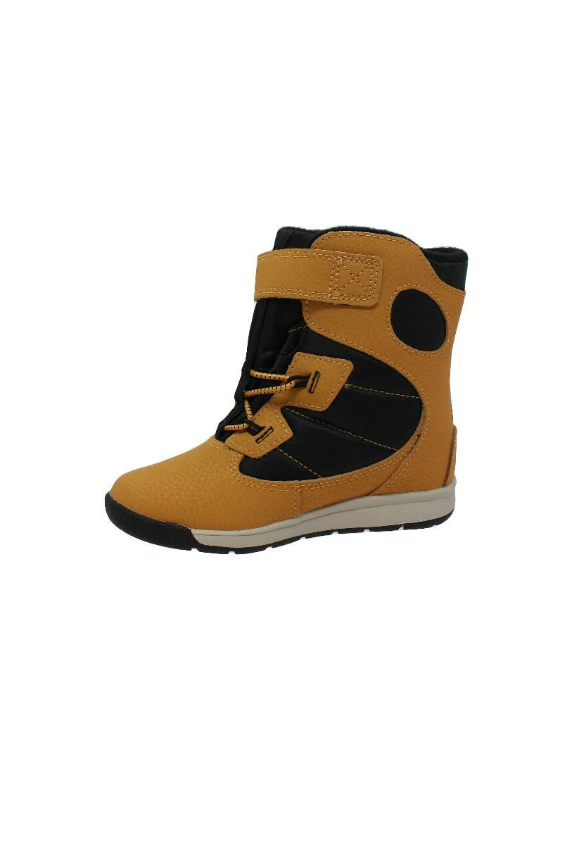 Bottes d'hiver doublées Snow Bank 4.0 pour bébé - Merrell
