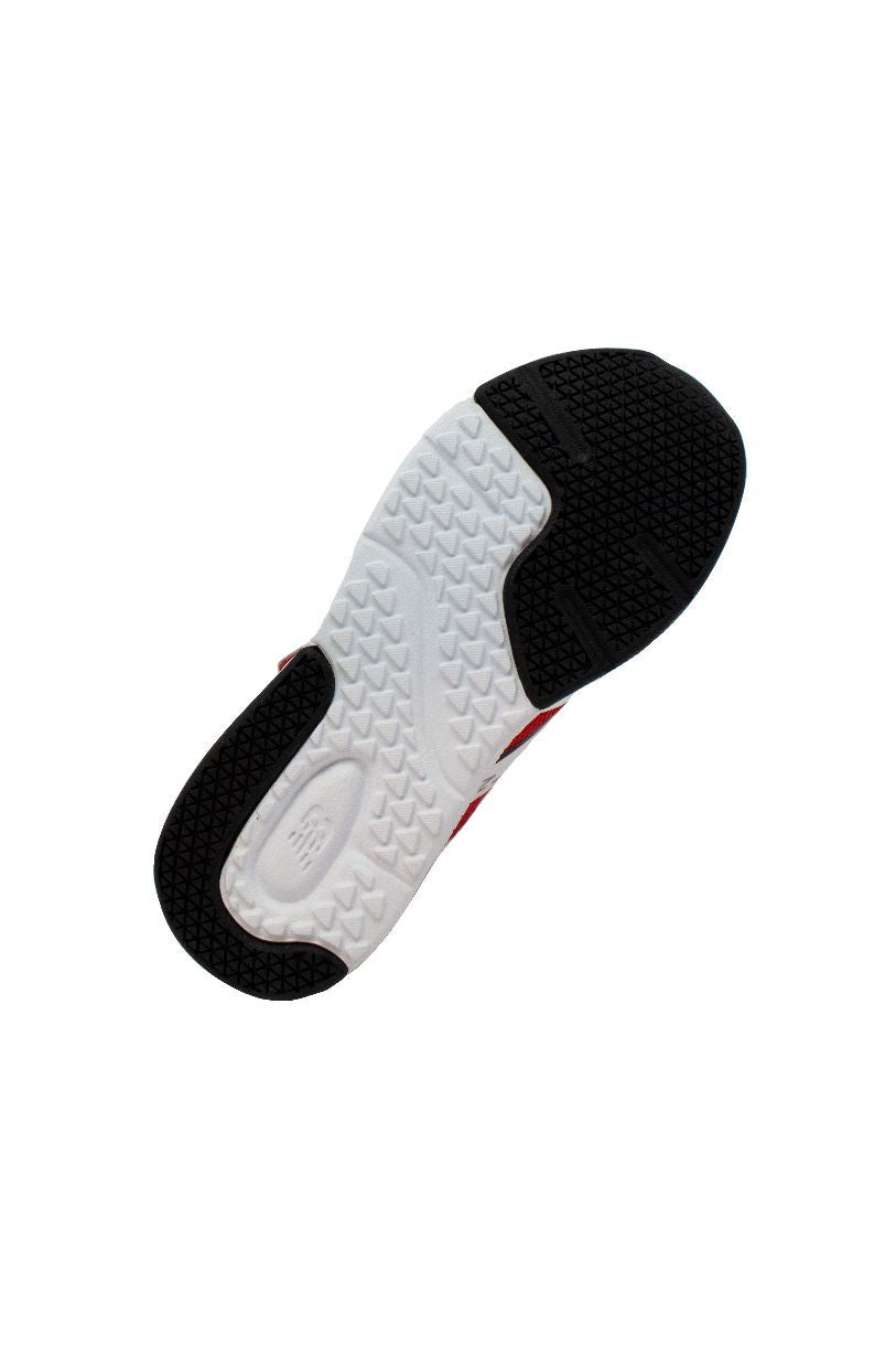 Chaussures sport velcro Dynasoft 545 pour enfant - New Balance