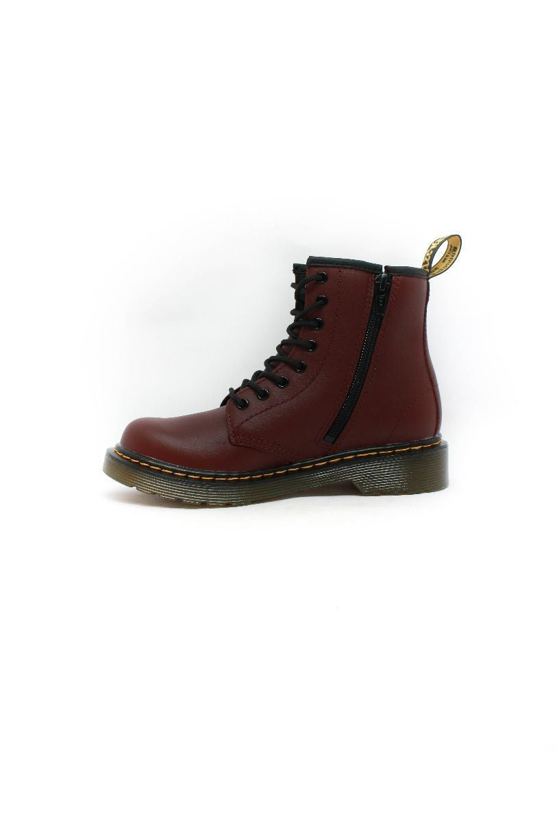 Bottillons 1460 Softy bébé - Dr. Martens