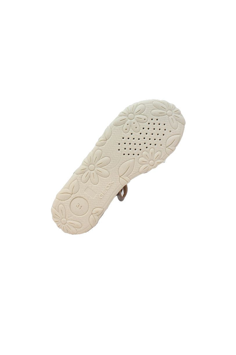Sandales chic Haiti pour enfant - Geox