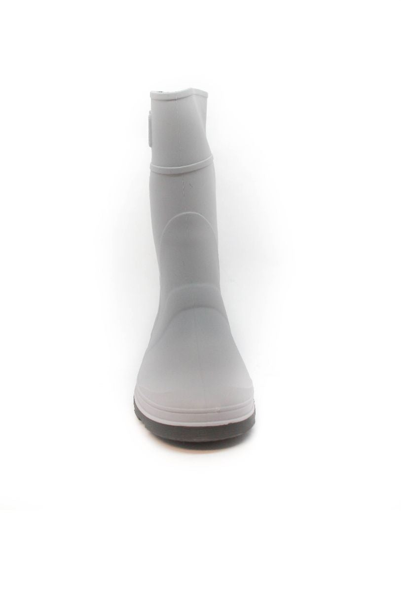 Bottes de pluie Raindrop pour enfant et junior - Kamik