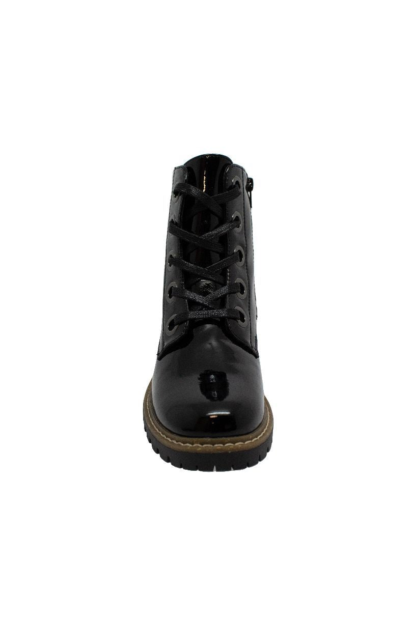 Bottes de ville Claudia pour femme - Taxi