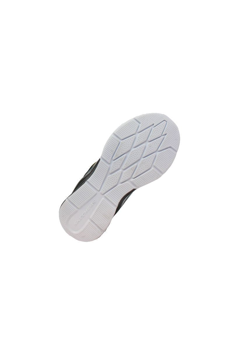 Chaussures velcro Gorvix pour enfant et junior - Skechers