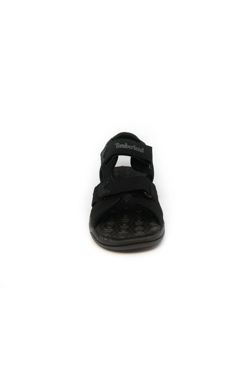 Sandales Adventure Seeker unisexe