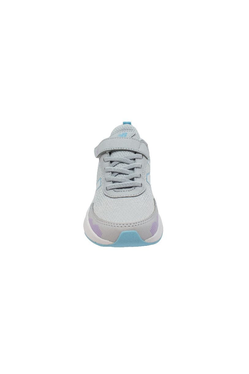 Chaussures sport velcro Dynasoft 545 pour enfant - New Balance