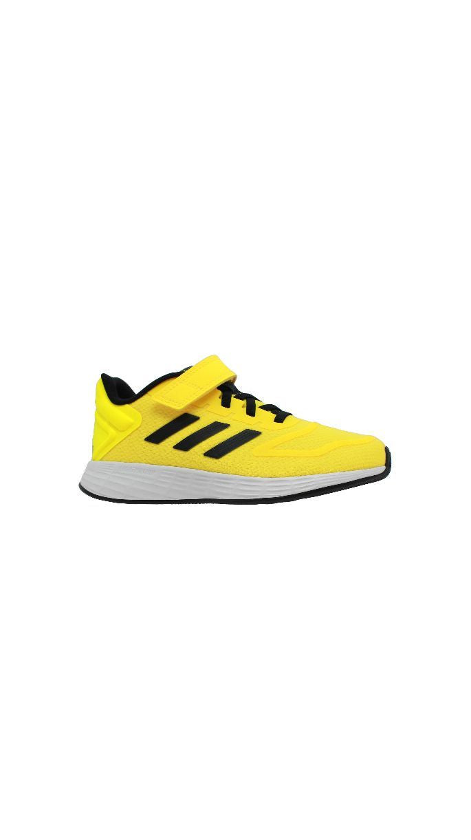 Chaussures sport Duramo 10 velcro pour enfant - Adidas
