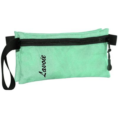 Etui Double - Lavoie