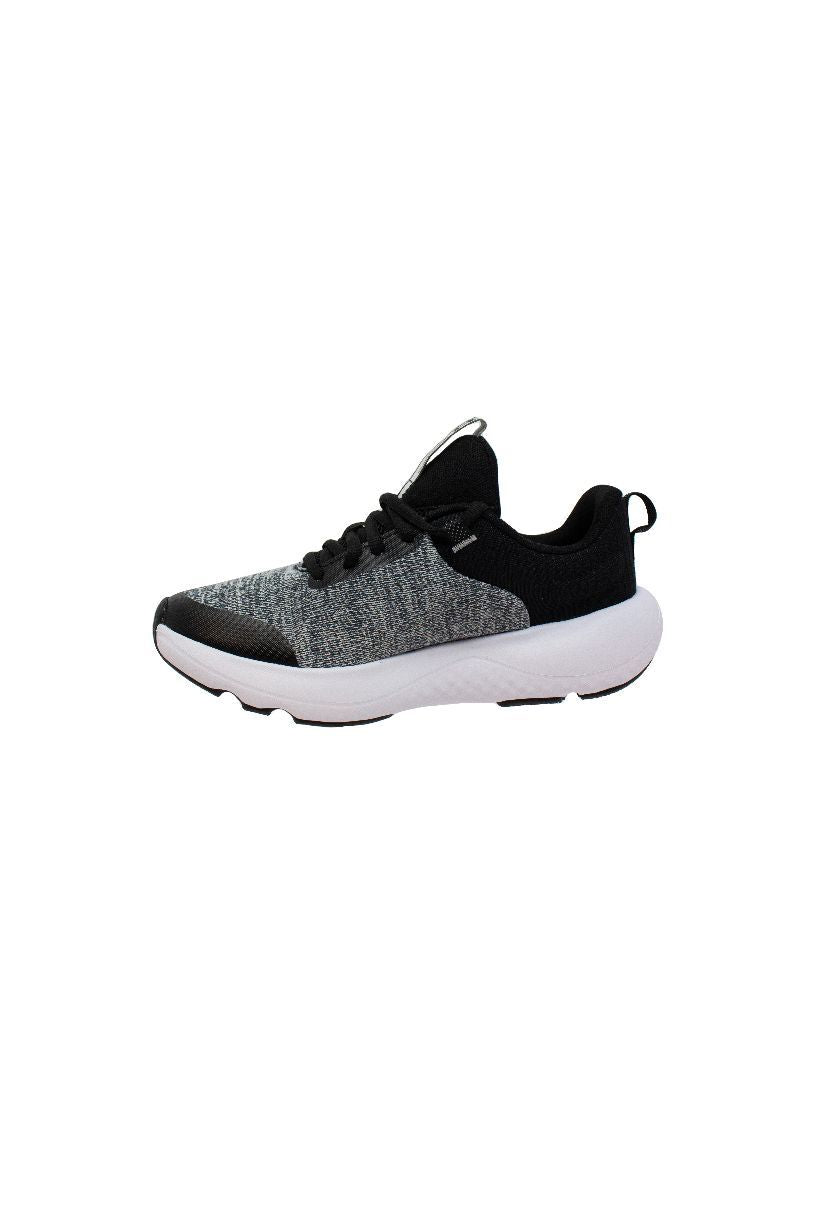 Chaussures sport lacets Revitalize pour junior - Under Armour