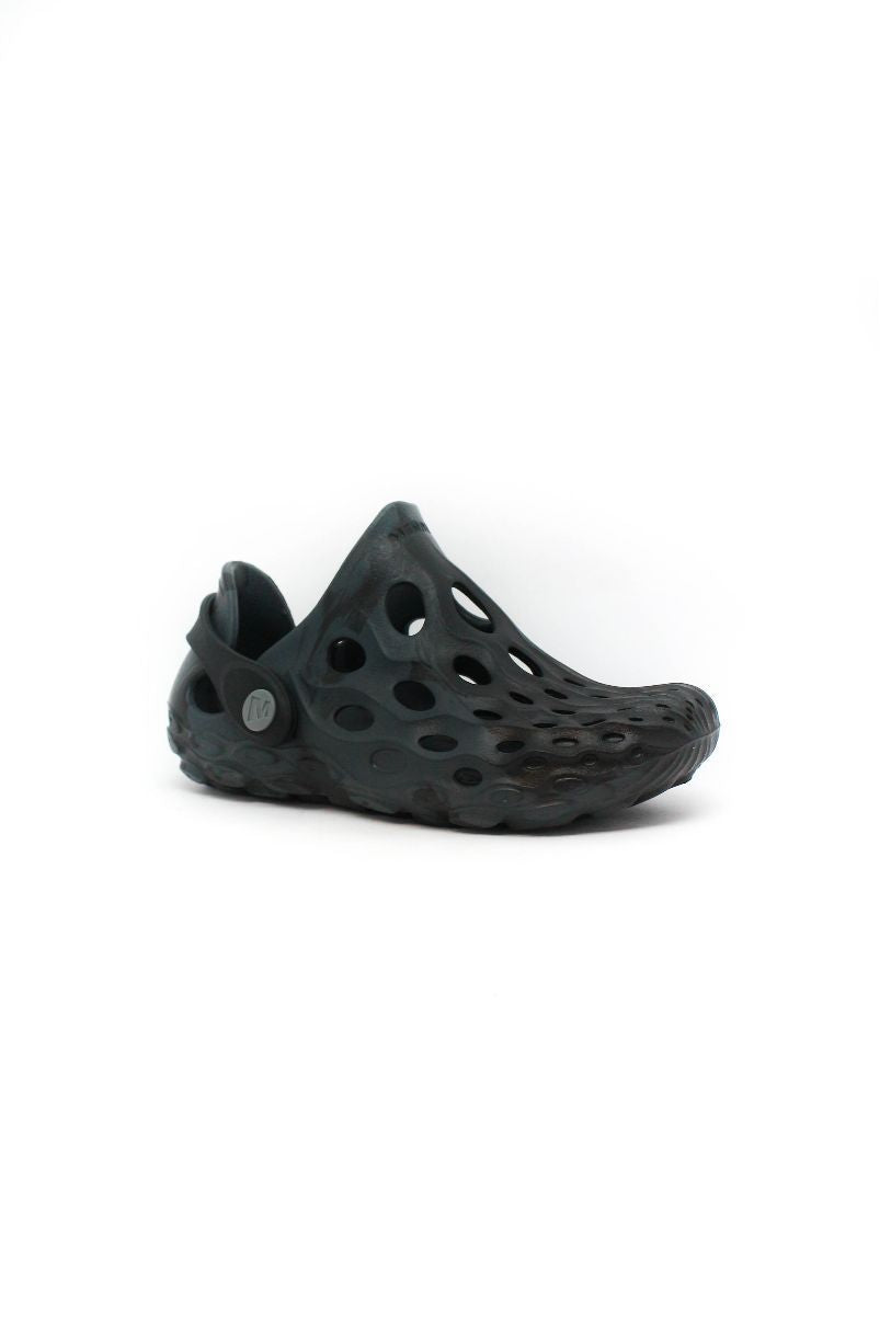 Sandales Hydro Moc pour enfant - Merrell