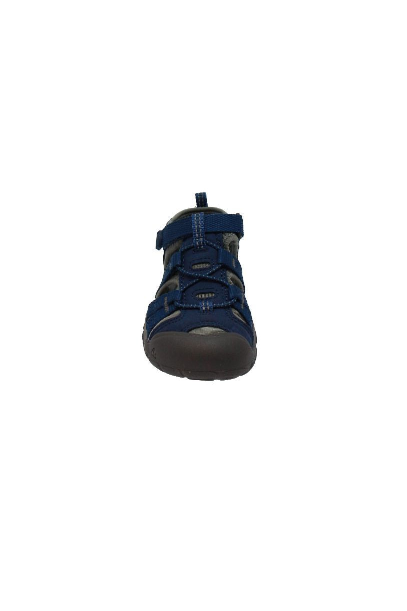 Sandales fermées Seacamp II pour bébé - Keen