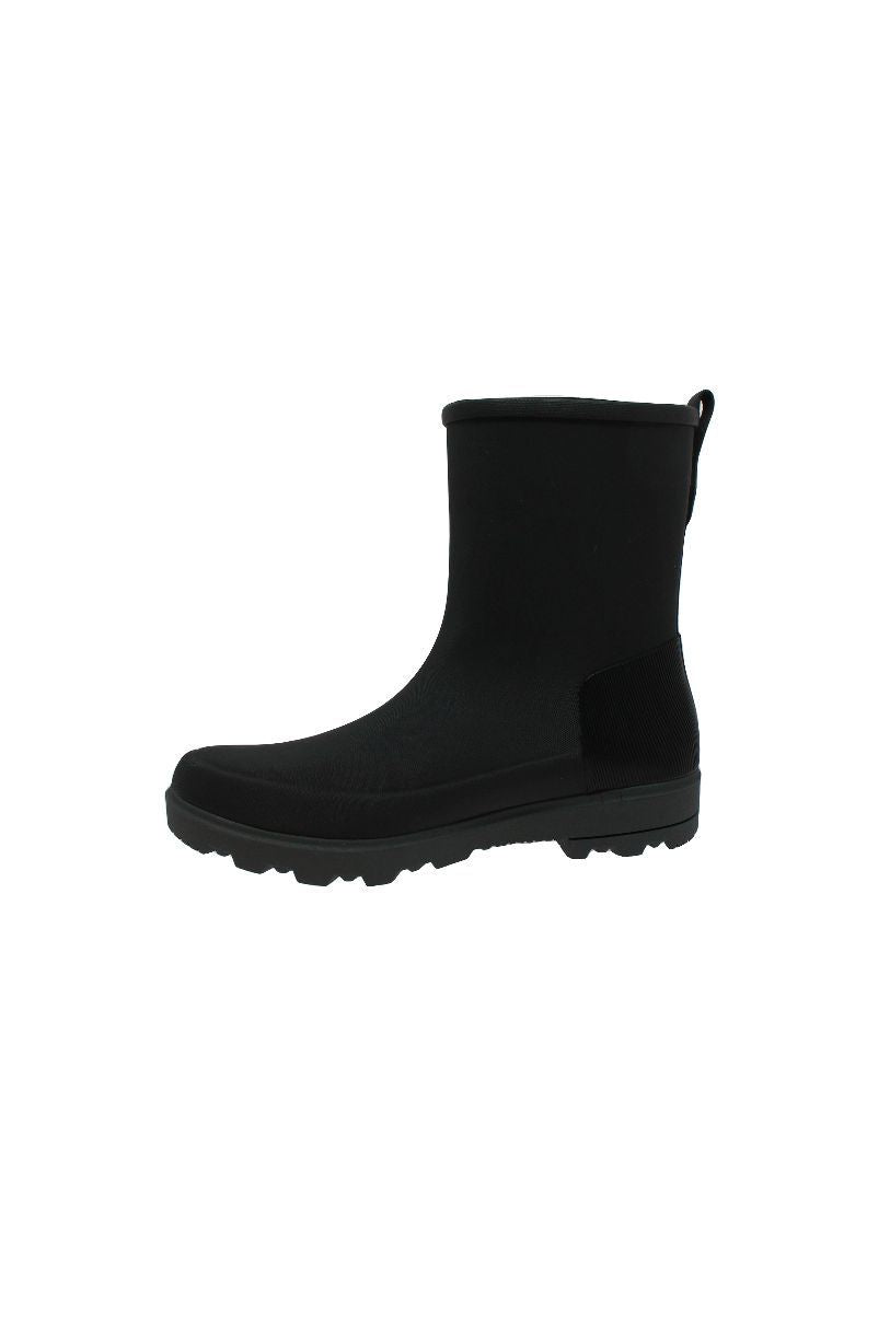 Bottes de pluie Holly Jr pour junior - Bogs