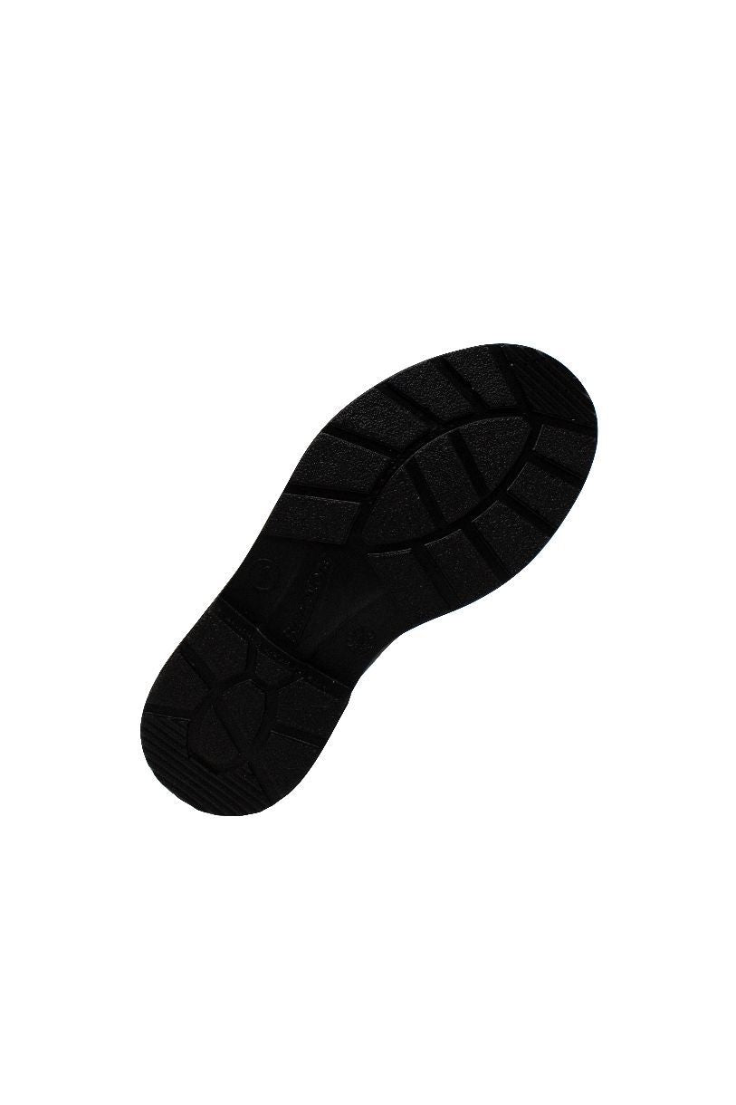 Bottillons en cuir 2591 - Blundstone