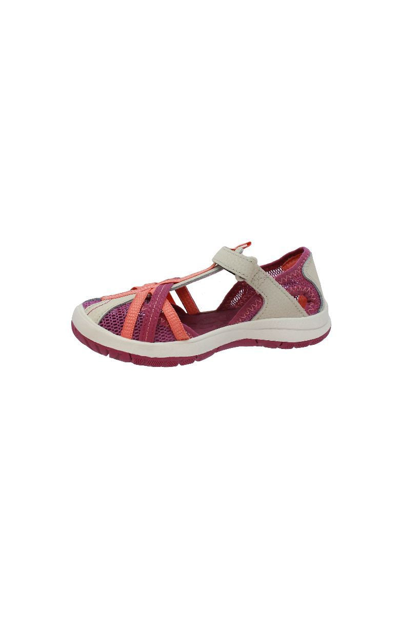 Sandales fermées Dragonfly pour enfant - Merrell