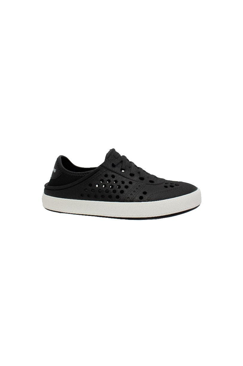 Sandale Mule Guzman Street pour enfant et junior - Skechers