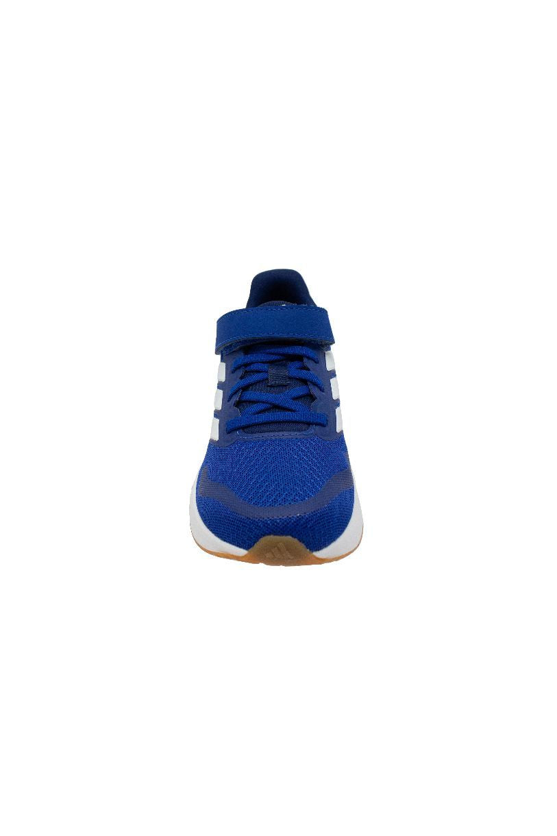 Chaussures sport Runfalcon 5 pour enfant - Adidas