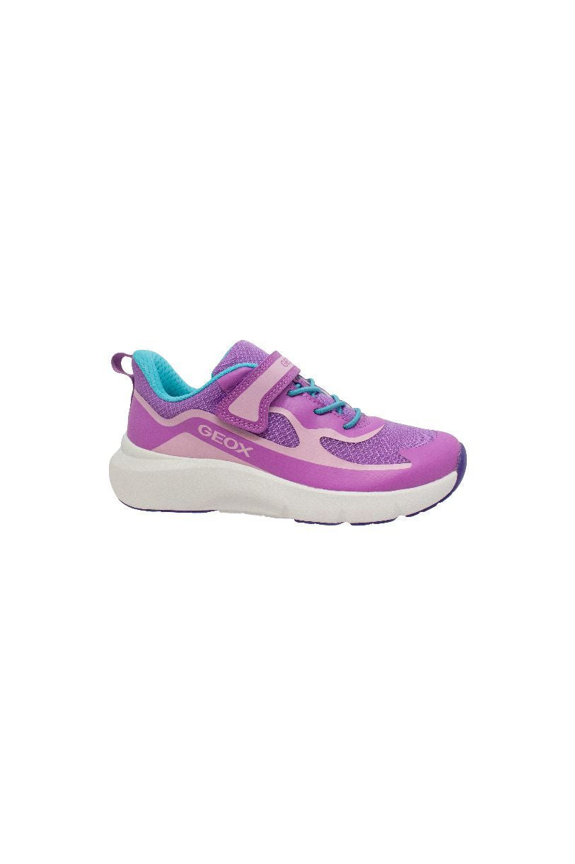 MAUVE