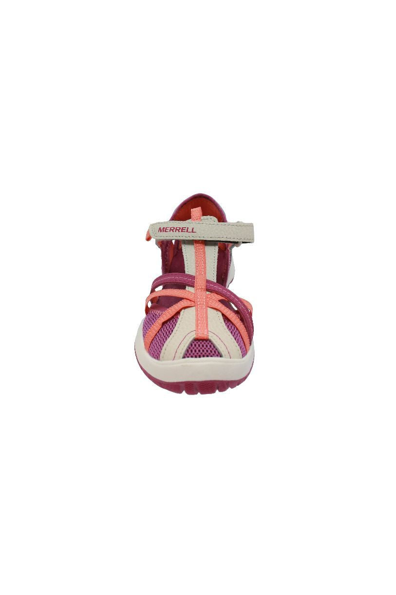Sandales fermées Dragonfly pour enfant - Merrell