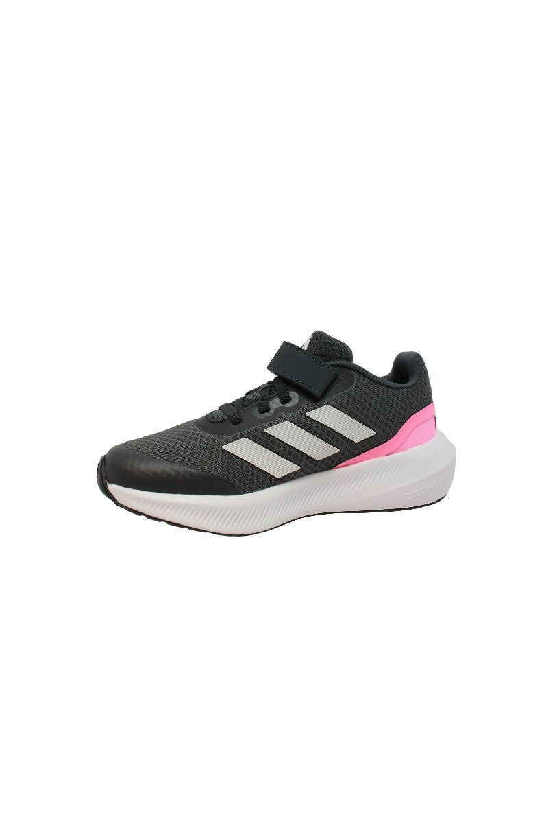 Chaussures sport Runfalcon 3 velcro pour enfant - Adidas