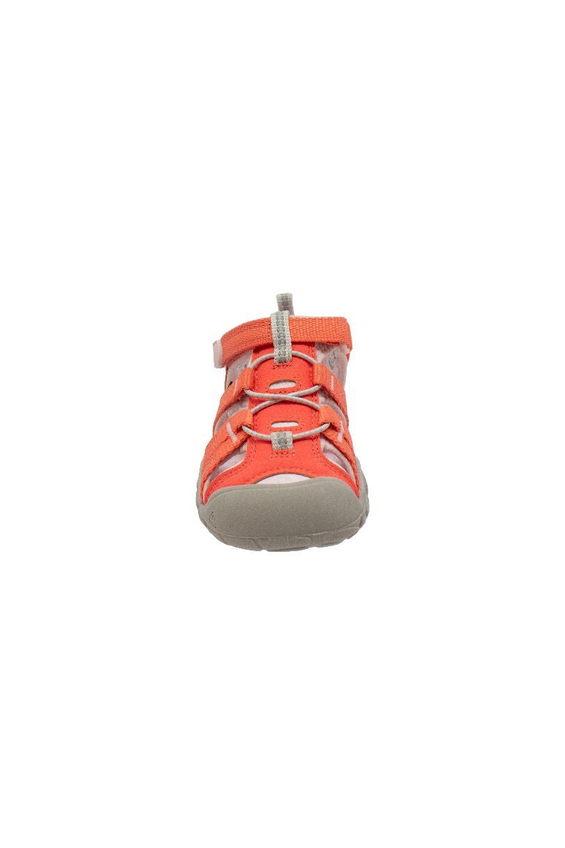 Sandales fermées Seacamp II pour bébé - Keen
