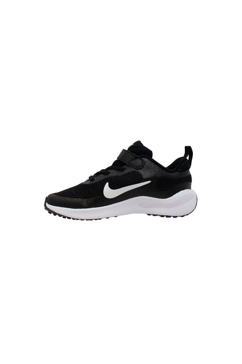 Chaussures velcro Revolution 7 pour enfant - Nike