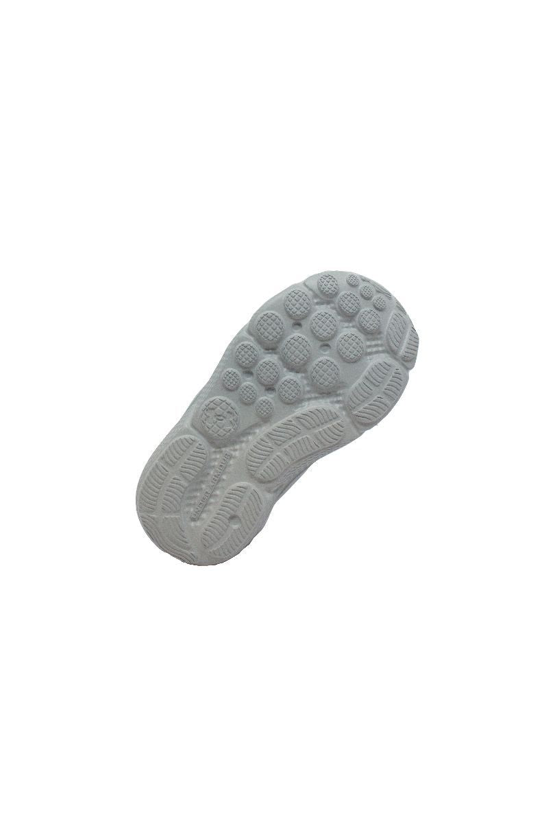 Chaussures sport velcro Assert 10 pour bébé - Under Armour