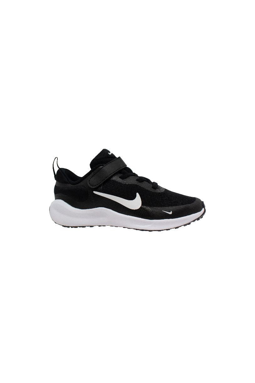 Chaussures velcro Revolution 7 pour enfant - Nike
