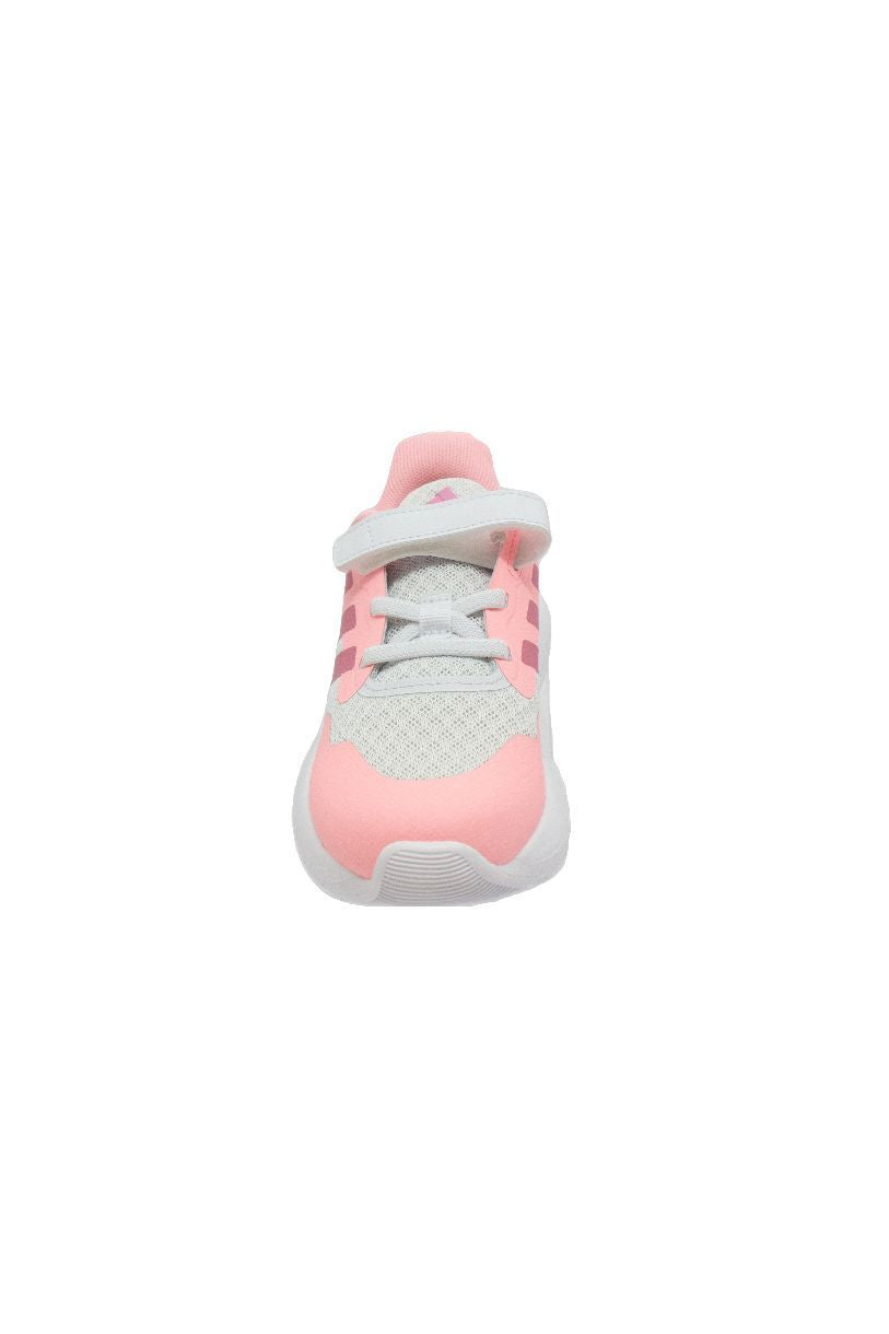 Chaussures sport Fortarun 3.0 velcro pour bébé - Adidas