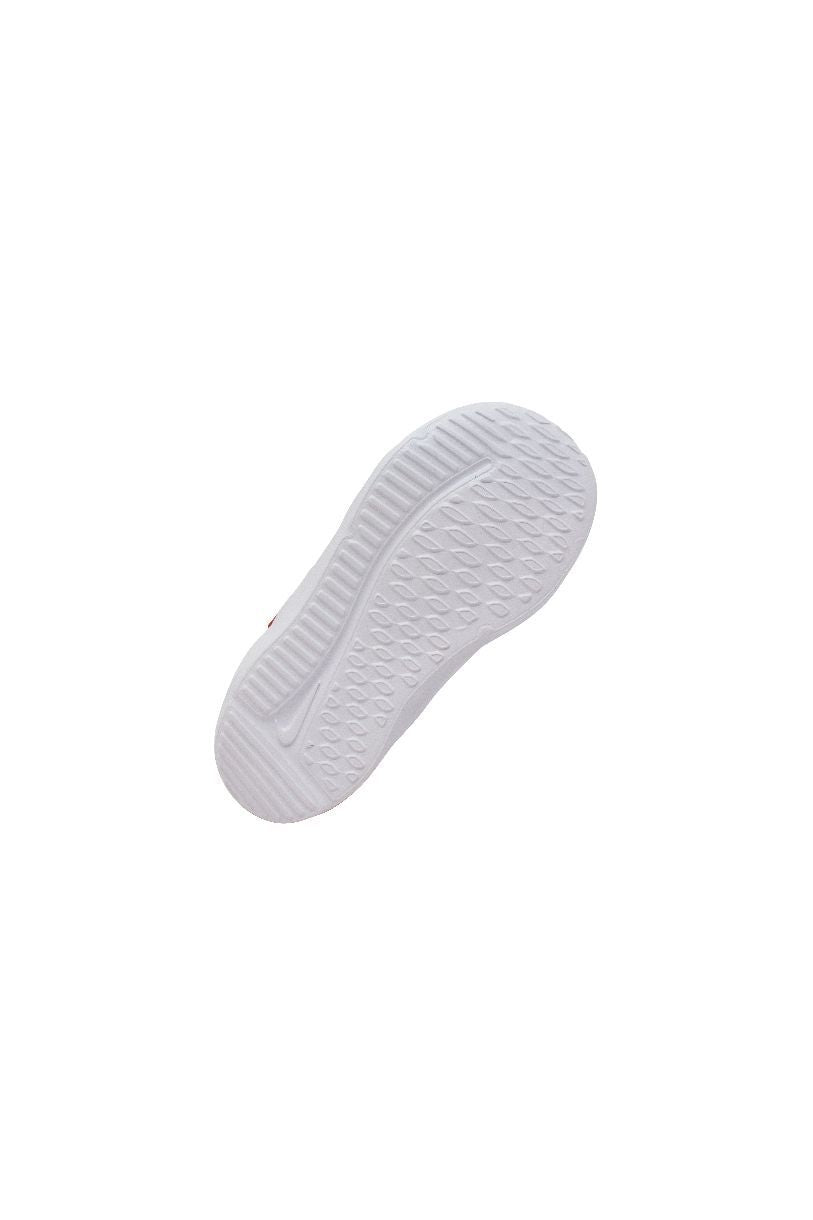 Chaussures velcros Cosmic Runner pour bébé - Nike