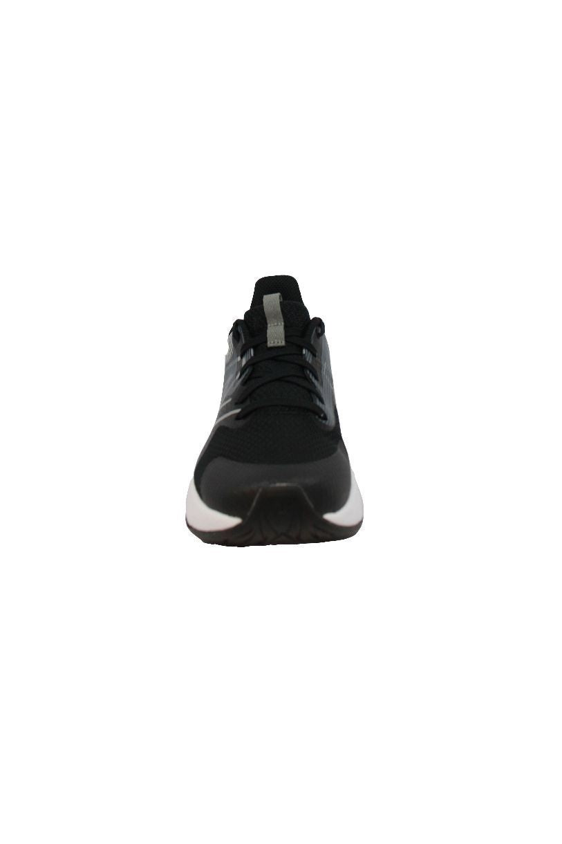Chaussures sport velcro Rave Run V2 pour junior - New Balance