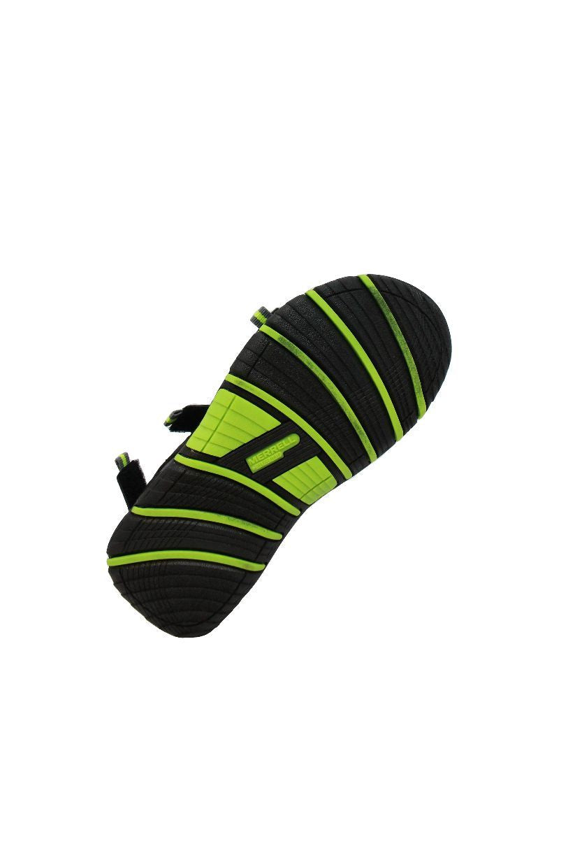 Sandales sport Panther pour enfant et junior - Merrell