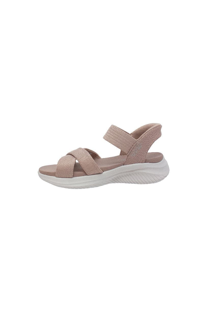 Sandales Chic Ultra Flex 3.0 - Skechers