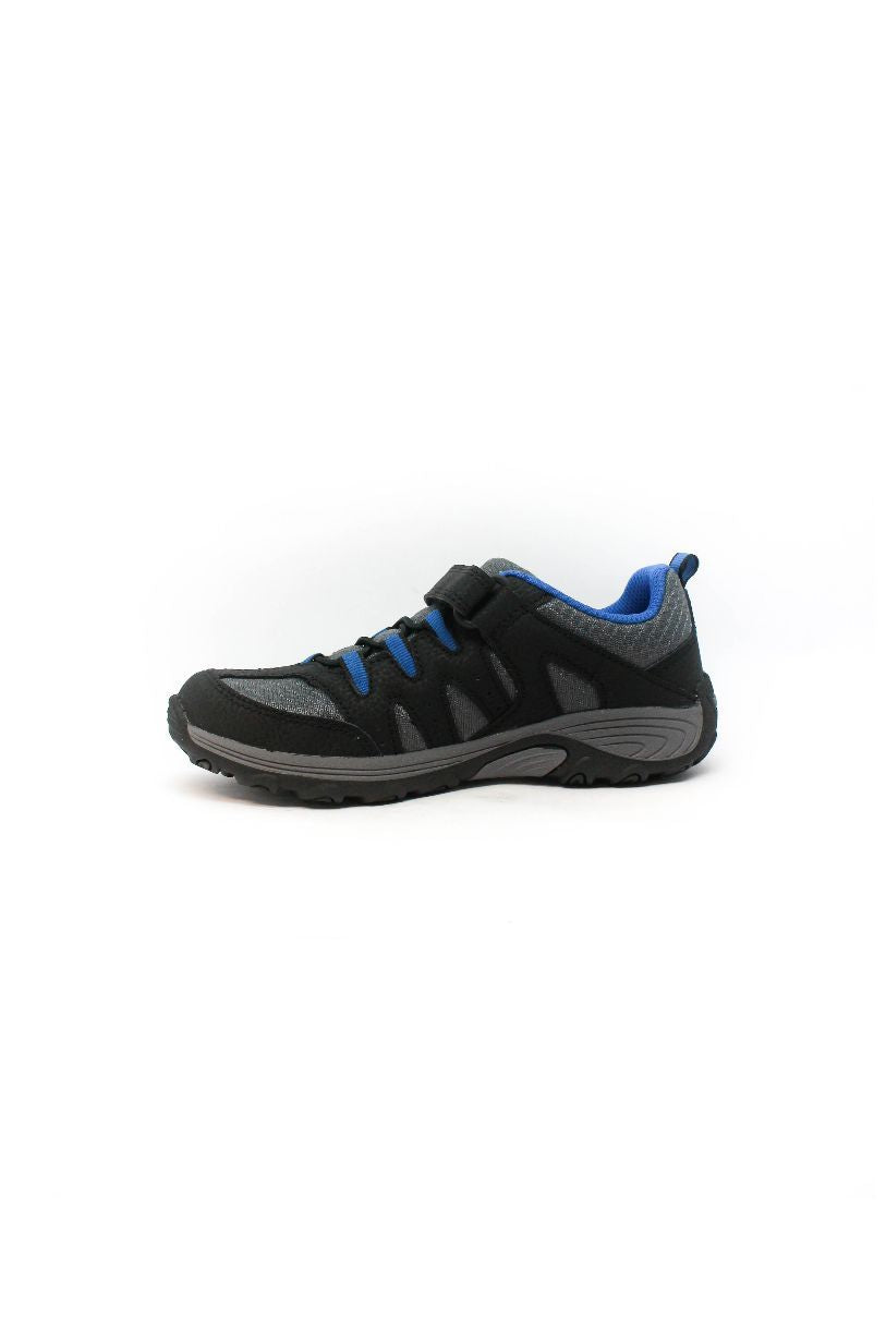 Chaussures velcro Outback Low pour enfant - Merrel