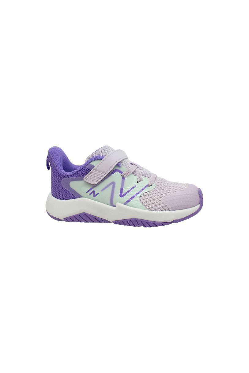 Chaussures sport Rave Run V2 pour bébé - New Balance
