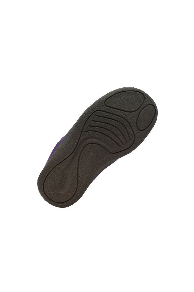 Bottillons doublés Howser II pour enfant - Keen