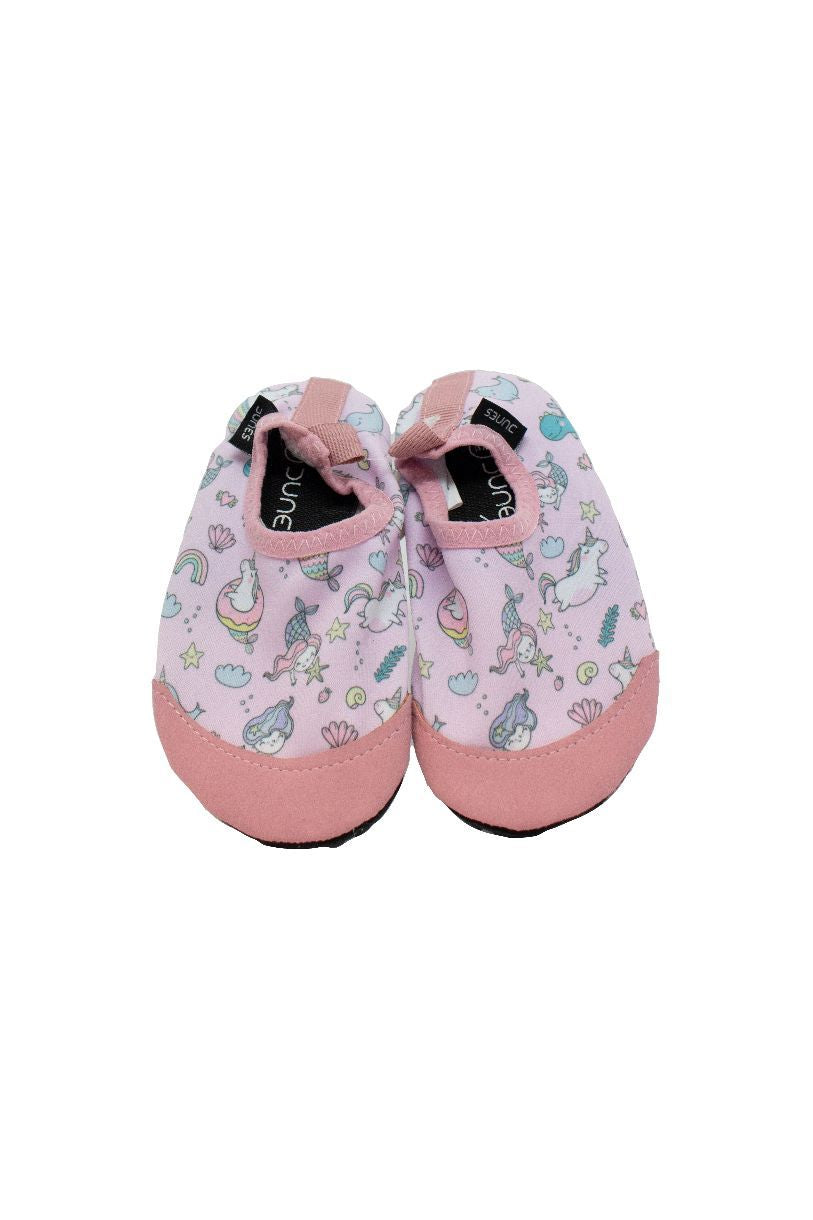 Souliers Loisir Athletiques pour garçons et filles - Dunes