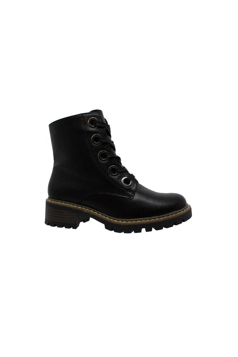 Bottes de ville Claudia pour femme - Taxi