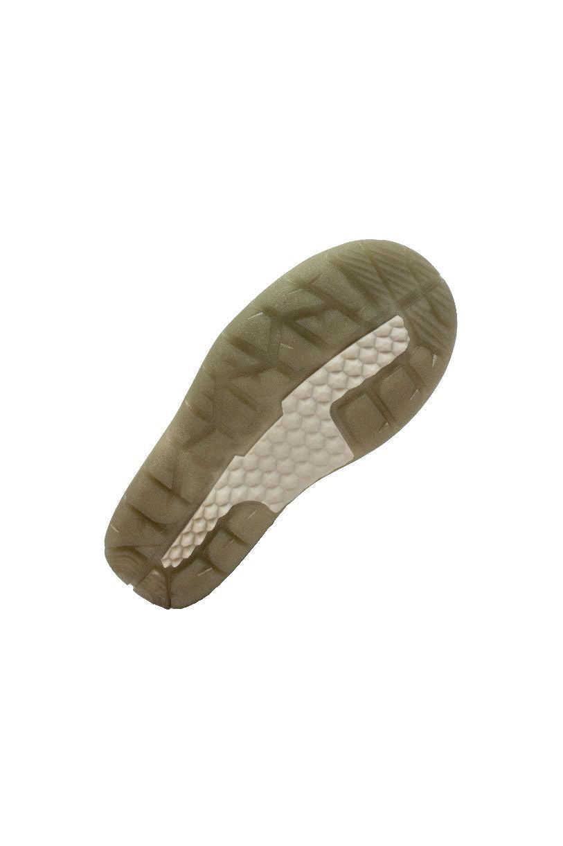 Bottes avec feutre Bubblegum pour garçon et fille - Acton