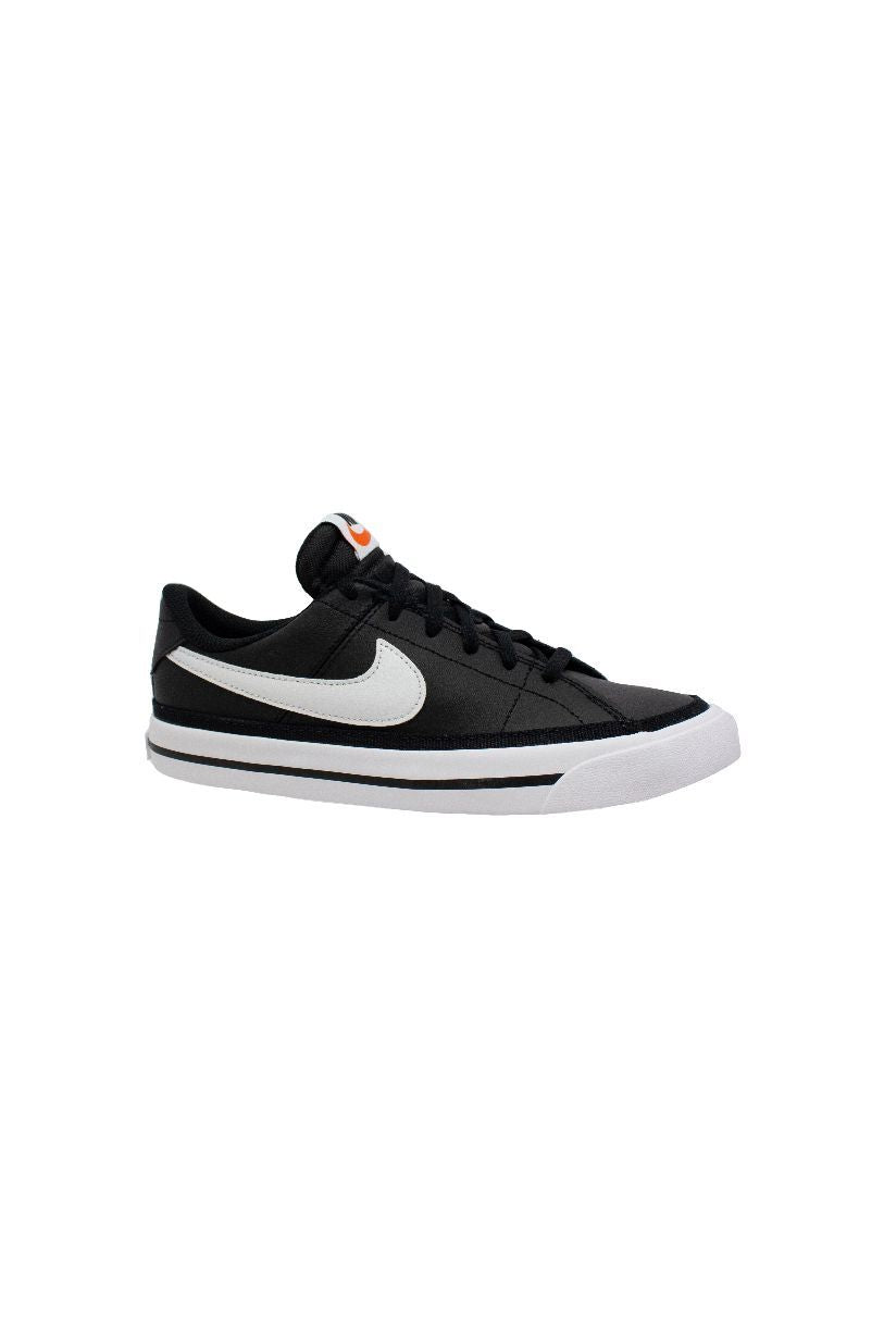 Chaussures lacets Court Legacy pour junior - Nike