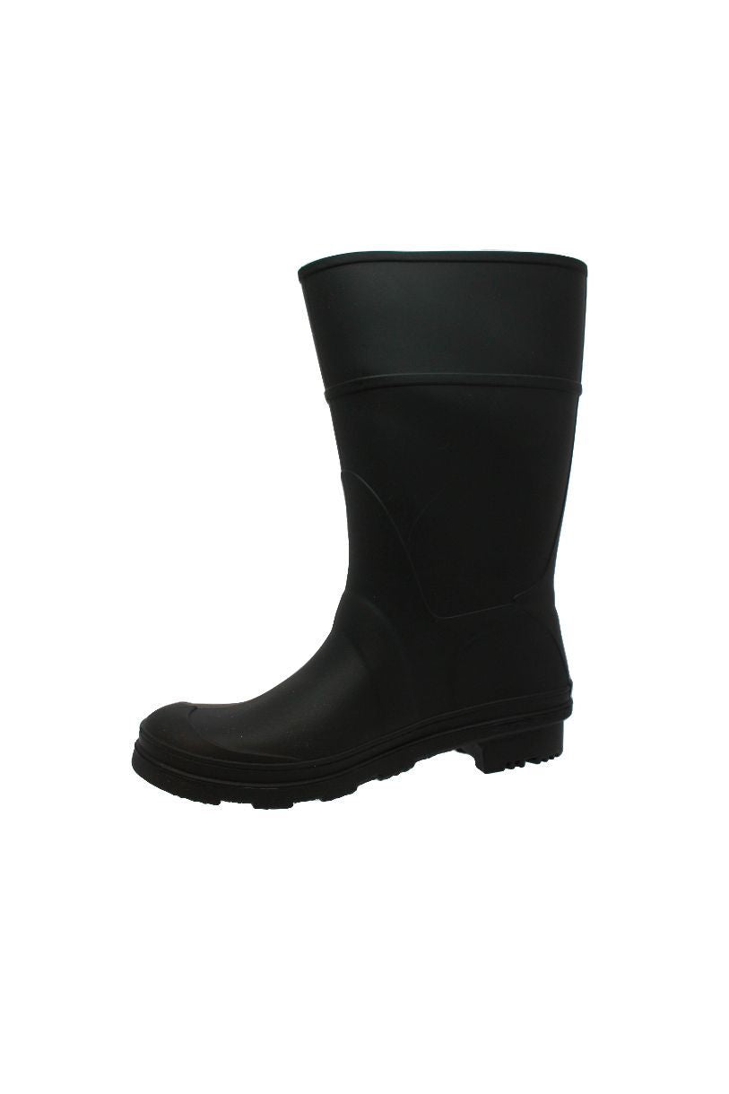 Bottes de pluie Raindrop pour enfant et junior - Kamik