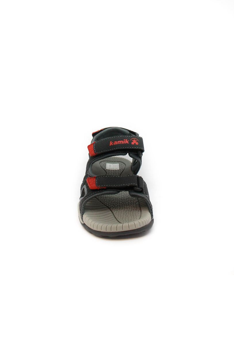Sandales sport Lobster pour enfant et junior - Kamik