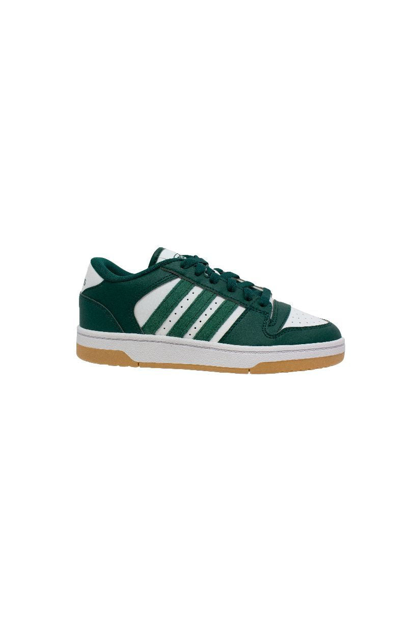 Chaussures a lacets Breakstart pour junior - Adidas