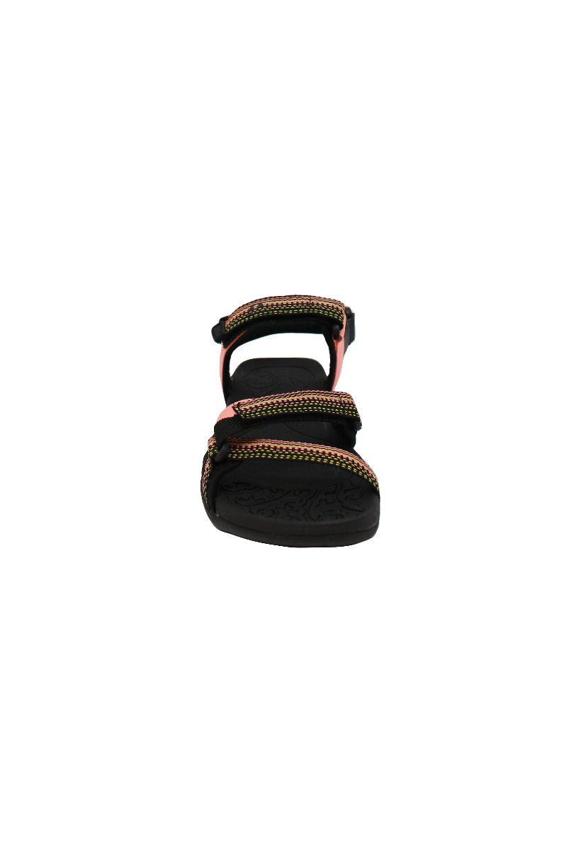 Sandales Paola Girl 2 pour filles - Duty Nine