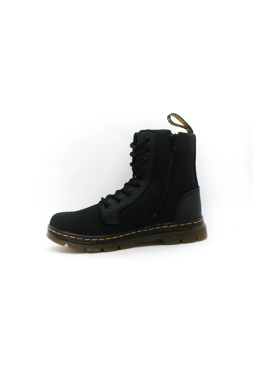 Bottillons 1460 Combs junior - Dr. Martens