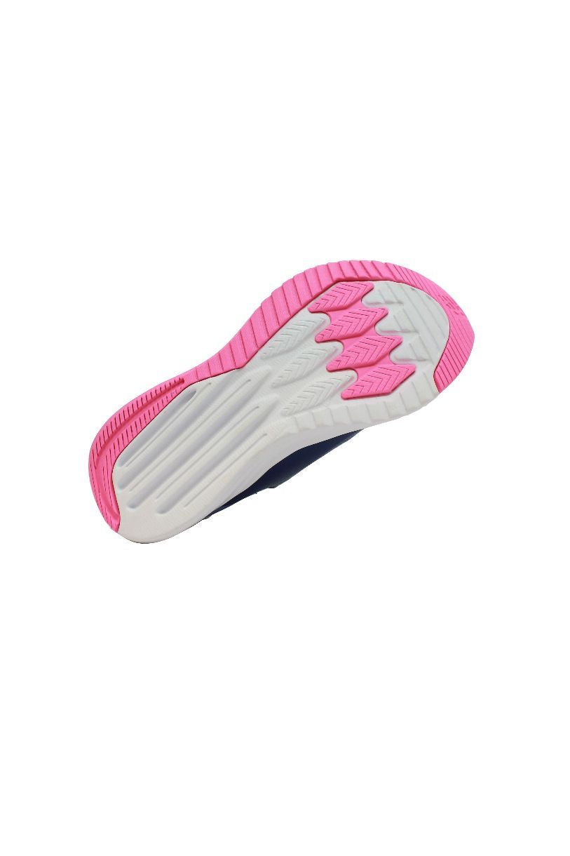Chaussures sport BOA Fuel Core pour junior - New Balance
