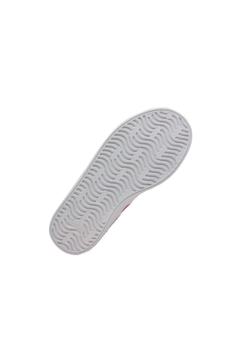 Chaussures sport VL Court 3.0 pour enfant - Adidas