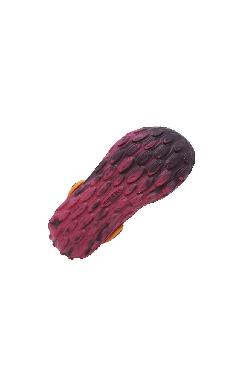 Sandales Hydro Moc pour enfant - Merrell