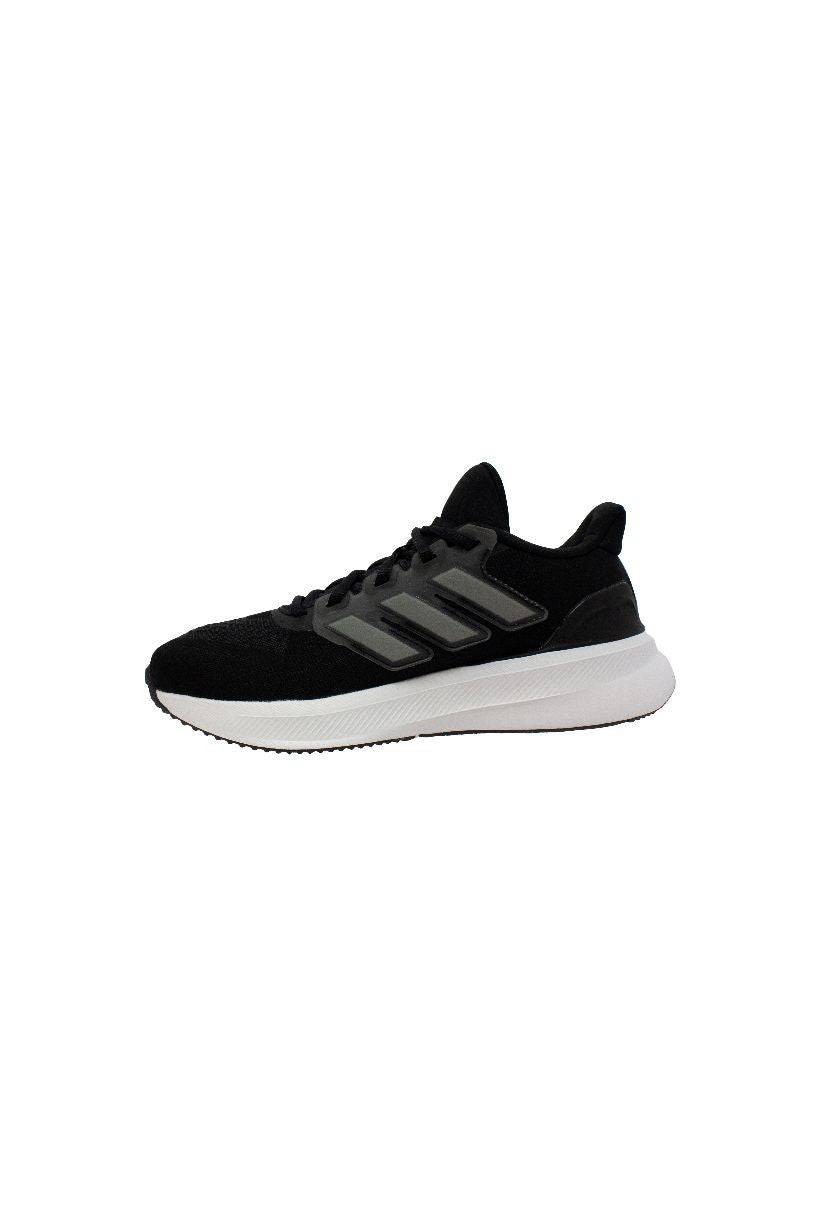 Chaussures Lacets Ultrarun 5 pour junior - Adidas